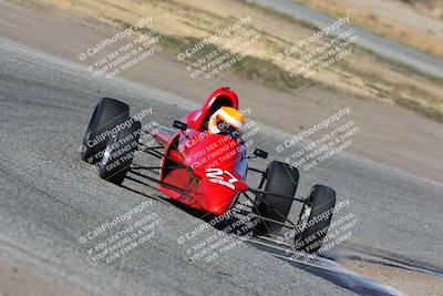 media/Oct-15-2023-CalClub SCCA (Sun) [[64237f672e]]/Group 5/Race/